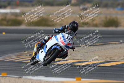 media/Jan-19-2024-Apex Assassins-CVMA Friday (Fri) [[74e94f2102]]/Racer 3/Session 2 (Turn 11)/